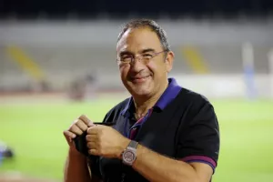 Καταγγελίες/Αιτήματα