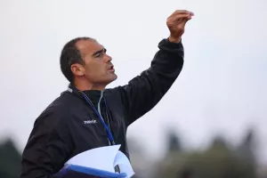 Τα στοιχεία που τον έφεραν... πίσω στο ΠΑΠ!