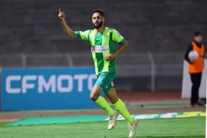UPD/Μάχη για Φαράζ
