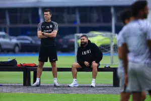 Νούμερα που... ζαλίζουν!