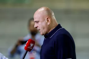 Ιδιαίτερο... 