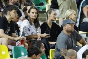 Κύπρος - Γεωργία: Είχαμε τα δοκάρια, είχαν την ουσία... (Φώτος)