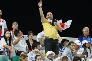 Κύπρος - Γεωργία: Είχαμε τα δοκάρια, είχαν την ουσία... (Φώτος)