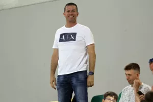 Κύπρος - Γεωργία: Είχαμε τα δοκάρια, είχαν την ουσία... (Φώτος)