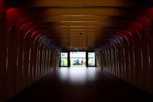 (ΦΩΤΟΣ) Η προπόνηση της Εθνικής μας στο Ullevaal Stadion