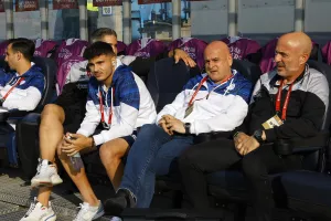 Οι 11 του Κετσπάγια