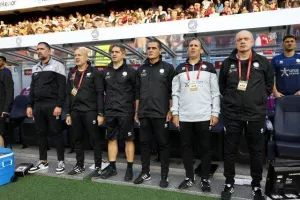 Νορβηγία 3-1 Κύπρος: Άλλη κλάση, άλλη ποιότητα, ανώτεροι σε όλα… (φώτος)