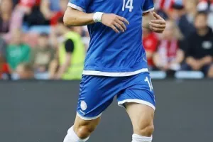 Νορβηγία 3-1 Κύπρος: Άλλη κλάση, άλλη ποιότητα, ανώτεροι σε όλα… (φώτος)