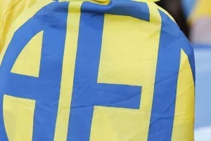 Βδομάδα ανακοινώσεων στην ΑΕΛ 