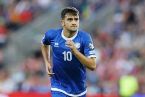 Νορβηγία 3-1 Κύπρος: Άλλη κλάση, άλλη ποιότητα, ανώτεροι σε όλα… (φώτος)
