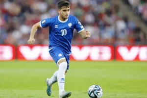 Νορβηγία 3-1 Κύπρος: Άλλη κλάση, άλλη ποιότητα, ανώτεροι σε όλα… (φώτος)