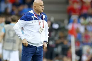 Νορβηγία 3-1 Κύπρος: Άλλη κλάση, άλλη ποιότητα, ανώτεροι σε όλα… (φώτος)