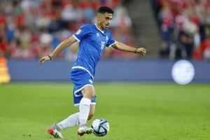 Νορβηγία 3-1 Κύπρος: Άλλη κλάση, άλλη ποιότητα, ανώτεροι σε όλα… (φώτος)