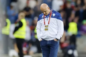Νορβηγία 3-1 Κύπρος: Άλλη κλάση, άλλη ποιότητα, ανώτεροι σε όλα… (φώτος)