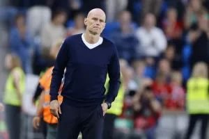 Νορβηγία 3-1 Κύπρος: Άλλη κλάση, άλλη ποιότητα, ανώτεροι σε όλα… (φώτος)