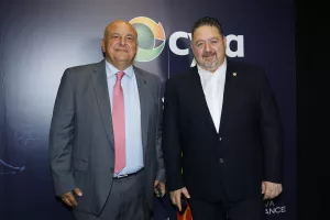 Οι βραβεύσεις των κορυφαίων (φώτος)