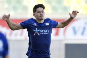 (Βίντεο/φώτος) Έβαλε μπρος η Εθνική