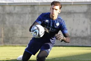(Βίντεο/φώτος) Έβαλε μπρος η Εθνική