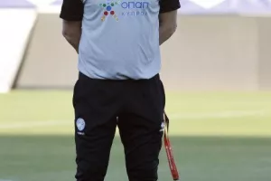 (Βίντεο/φώτος) Έβαλε μπρος η Εθνική