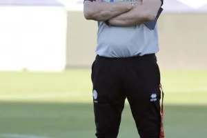 (Βίντεο/φώτος) Έβαλε μπρος η Εθνική