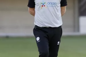 (Βίντεο/φώτος) Έβαλε μπρος η Εθνική