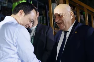 Προεδρικό/ποδόσφαιρο