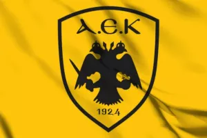 ΑΕΚ: «Θέλουμε ν’ αγωνιστούμε στην Volleyleague - Δε δεχόμαστε εκβιασμούς!»