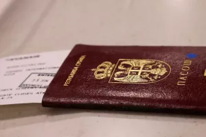 "Πάτησε" Λετονία ο Άρης, αρχίζουν οι τριπλές! (φώτος)