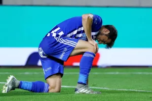 Τα νεότερα με Αρτυματά