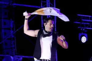 Για την ΚΥΠΡΟ!