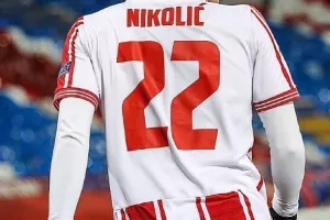 Ήρθε Κύπρο το "22"