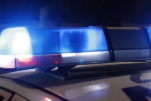 Βράδυ Κυριακής/ΛΕΜΕΣΟΣ: Ηλικιωμένος πυροβόλησε διαρρήκτη