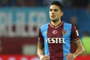Ολυμπιακός: Κινείται για δύο στόπερ - Τα δεδομένα για Μπάρτρα