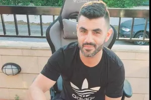 Υπέγραψε και ο Χατζηιωσήφ