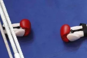 Η ΔΟΕ αφαίρεσε την αναγνώριση από τη Διεθνή Ένωση Πυγμαχίας