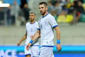 Γενέθλια και deal