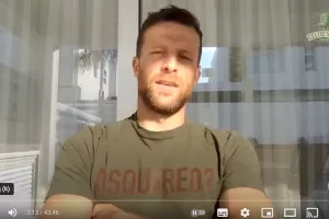 Εννοείται... ζέστη/Ομόνοια 
