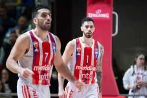 Ρεάλ Μαδρίτης: Οριστική συμφωνία με Καμπάτσο