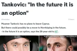 Happy... Πάφος 