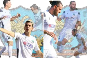 Ακόμη δύο ανανεώσεις