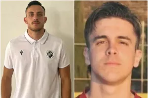 Ανανέωσε με Κατσάμπα και Μπουλμπούλη