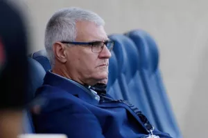 «Άμεσα οι εξελίξεις και για παίκτες στον Ολυμπιακό»