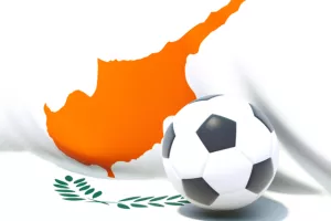 Εικόνα ΚΟΠ...