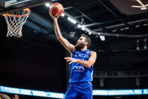 Ντατόμε: «Δεν είναι προδότης ο Μπανκέρο - Ο καθένας ακολουθεί τον δικό του δρόμο»