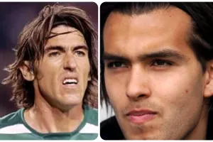 Sa Pinto vs Nuno Morais (Νίκη και Χ για τον κόουτς)!