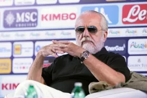 "Η λίστα με τους υποψήφιους προπονητές από 22 πήγε στους 40"