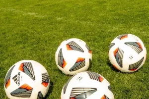(ΕΞΕΛΙΞΗ) Πρωτάθλημα Αναπληρωματικών... άκυρο, μόλις δυο ομάδες δήλωσαν συμμετοχή!