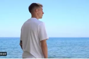 Κύπρο και... Λεμεσό ο Νίκολιτς (βίντεο)