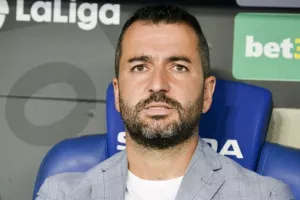 Νικολακόπουλος: «Από την αρχή ο Κορδόν είχε πει τον Μαρτίνεθ στον Ολυμπιακό»