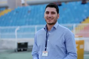 "Πρώτες υπογραφές την επόμενη βδομάδα"